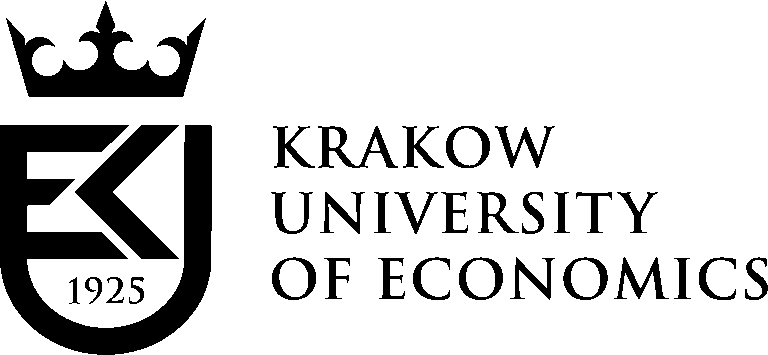 Logo UEK EN