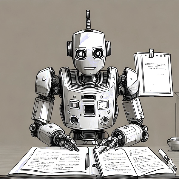 ai-generated
