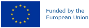 Logotyp UE